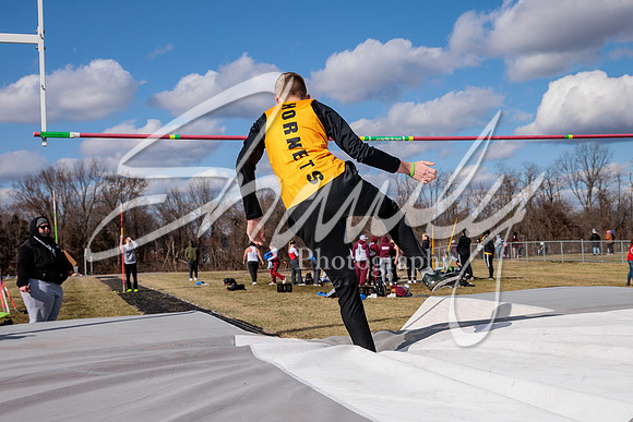 2023.03.17 FHS Track & Field00077