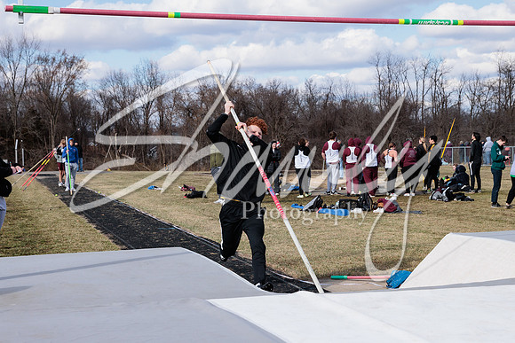 2023.03.17 FHS Track & Field00092