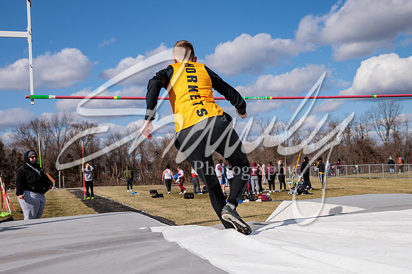 2023.03.17 FHS Track & Field00078