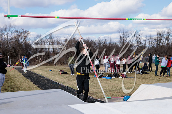 2023.03.17 FHS Track & Field00093