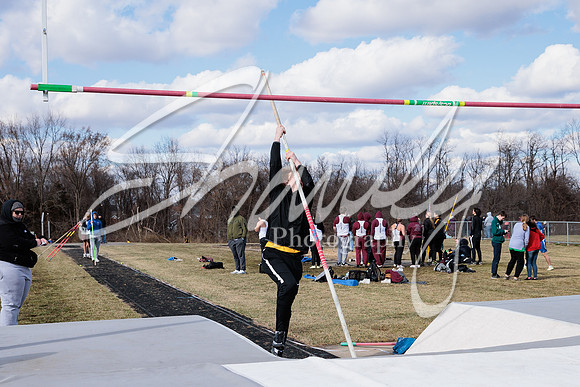 2023.03.17 FHS Track & Field00094