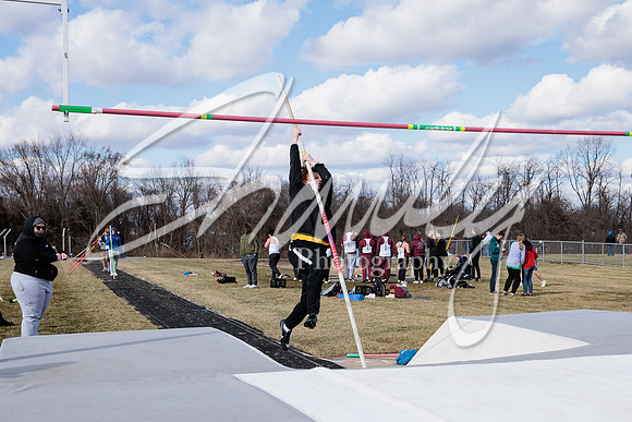 2023.03.17 FHS Track & Field00095