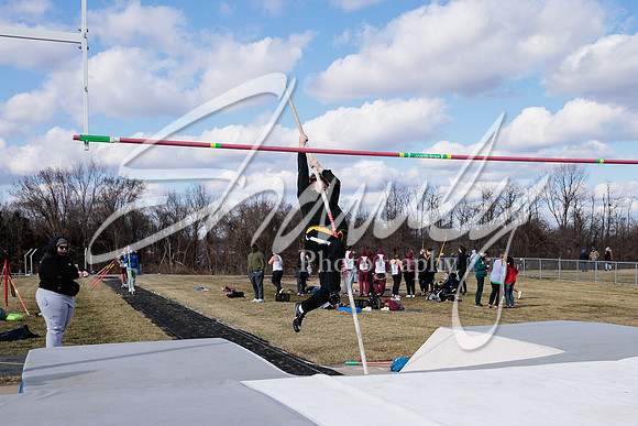 2023.03.17 FHS Track & Field00096