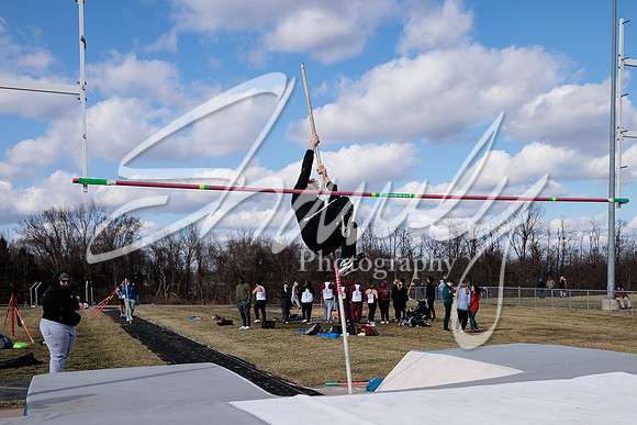 2023.03.17 FHS Track & Field00098