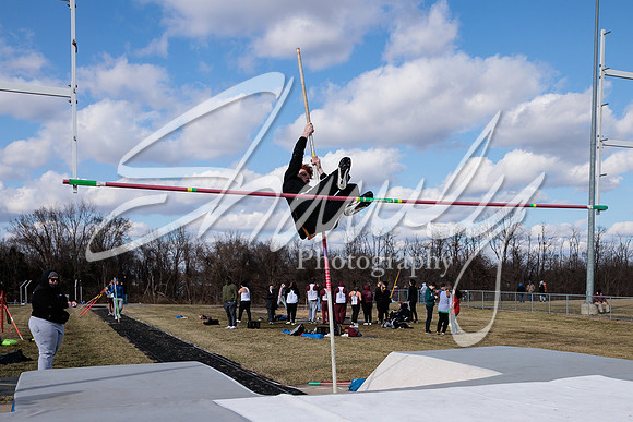 2023.03.17 FHS Track & Field00099