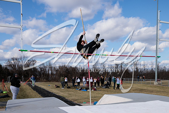 2023.03.17 FHS Track & Field00100