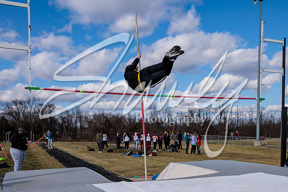 2023.03.17 FHS Track & Field00101