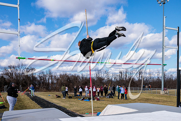 2023.03.17 FHS Track & Field00102