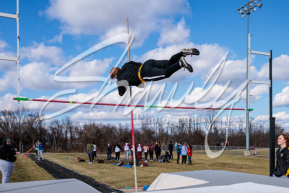 2023.03.17 FHS Track & Field00103