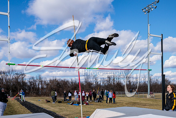 2023.03.17 FHS Track & Field00104