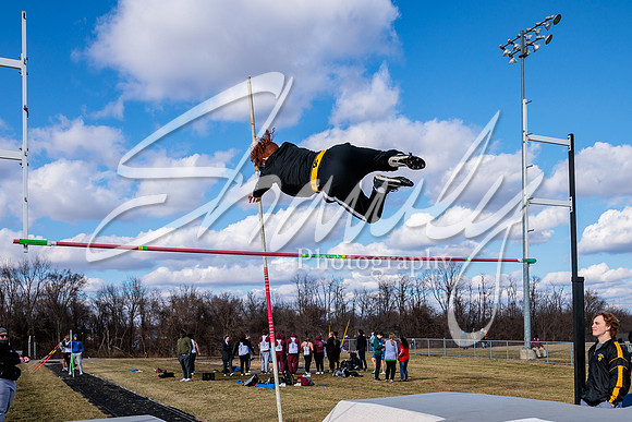 2023.03.17 FHS Track & Field00105