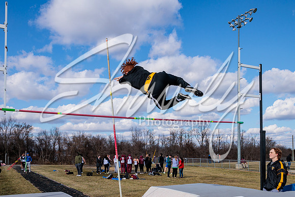 2023.03.17 FHS Track & Field00106