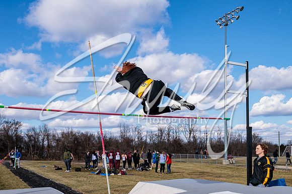2023.03.17 FHS Track & Field00107