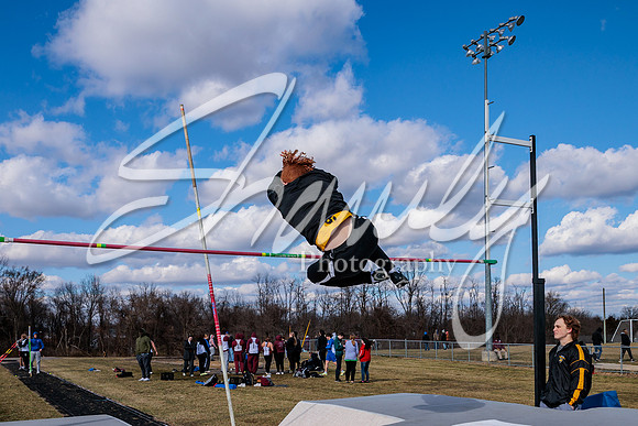 2023.03.17 FHS Track & Field00108