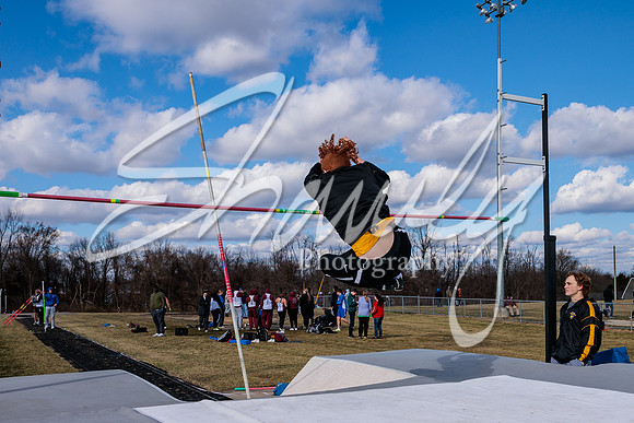 2023.03.17 FHS Track & Field00109