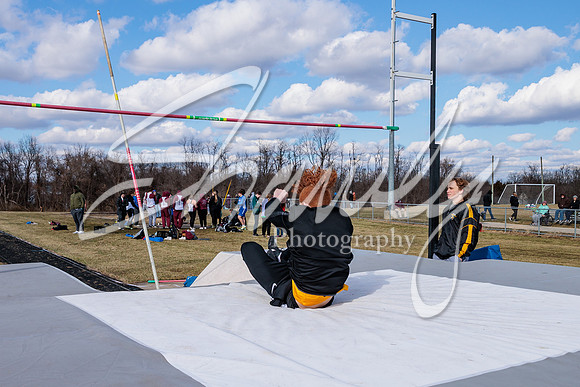2023.03.17 FHS Track & Field00111