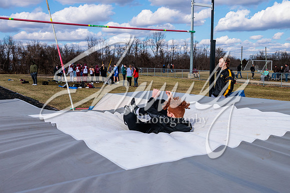 2023.03.17 FHS Track & Field00112