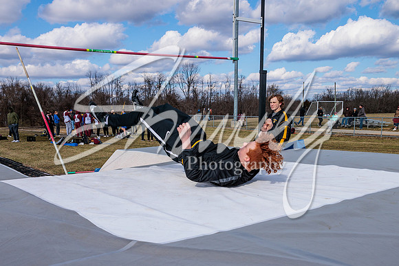 2023.03.17 FHS Track & Field00116