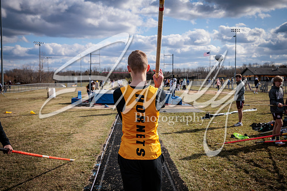 2023.03.17 FHS Track & Field00126