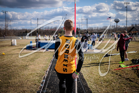 2023.03.17 FHS Track & Field00131