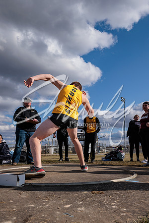2023.03.17 FHS Track & Field00167