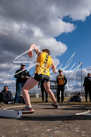 2023.03.17 FHS Track & Field00168