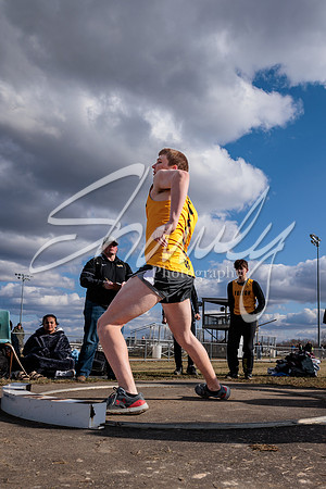 2023.03.17 FHS Track & Field00169