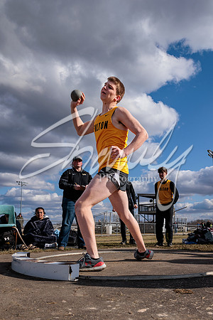 2023.03.17 FHS Track & Field00170