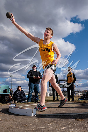 2023.03.17 FHS Track & Field00171