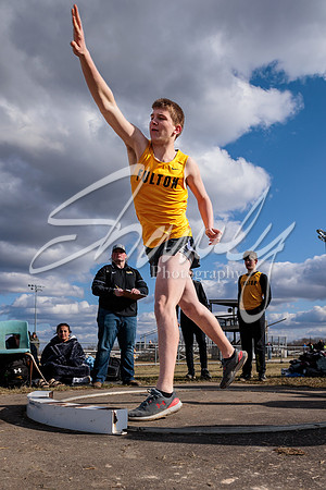 2023.03.17 FHS Track & Field00172