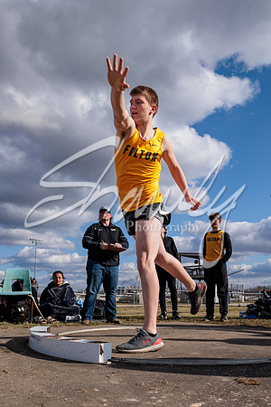 2023.03.17 FHS Track & Field00173