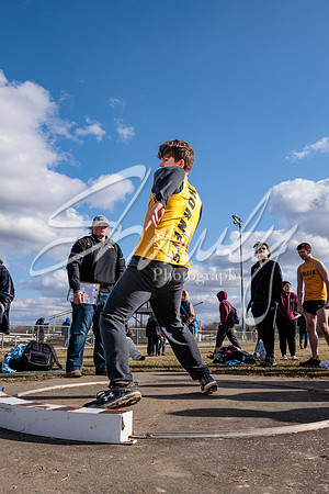 2023.03.17 FHS Track & Field00207