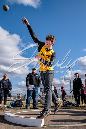 2023.03.17 FHS Track & Field00210