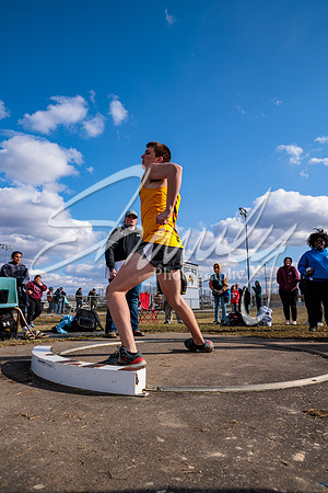 2023.03.17 FHS Track & Field00231