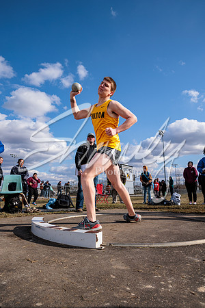 2023.03.17 FHS Track & Field00232