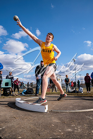 2023.03.17 FHS Track & Field00233