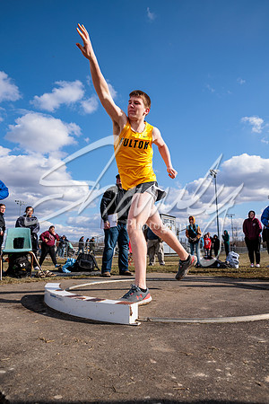 2023.03.17 FHS Track & Field00234