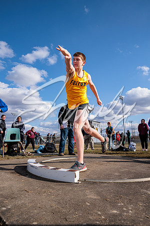 2023.03.17 FHS Track & Field00235