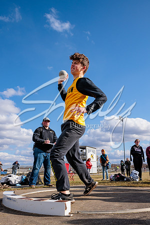 2023.03.17 FHS Track & Field00253