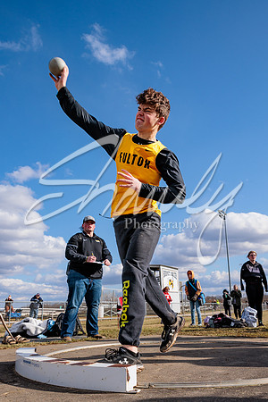 2023.03.17 FHS Track & Field00254