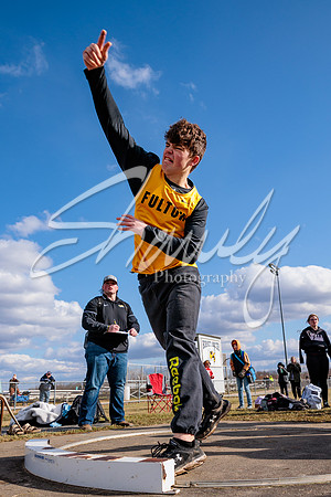 2023.03.17 FHS Track & Field00255