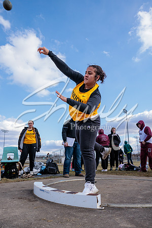 2023.03.17 FHS Track & Field00273