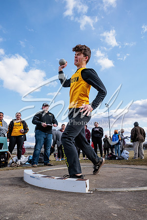 2023.03.17 FHS Track & Field00294