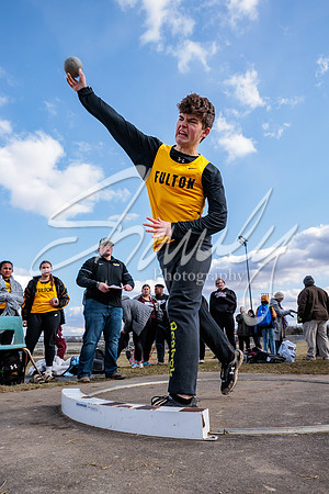 2023.03.17 FHS Track & Field00295