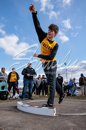2023.03.17 FHS Track & Field00296