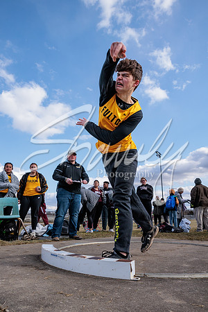 2023.03.17 FHS Track & Field00297