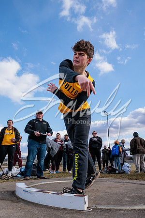 2023.03.17 FHS Track & Field00298