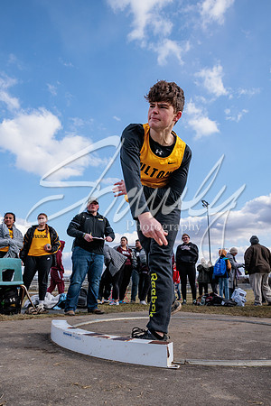 2023.03.17 FHS Track & Field00299