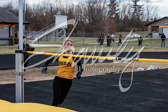 2023.03.17 FHS Track & Field00316