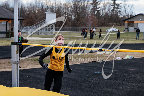 2023.03.17 FHS Track & Field00317